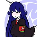 23xlolx_29956 avatar