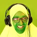 fragmansaul