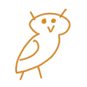 shady_owl