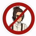 mrpotatosupremo avatar