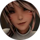 nanami_chiaki