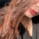 ✦ cagva