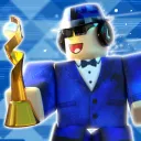 asher_05474
