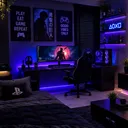 asher_05474