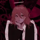 myraiganai
