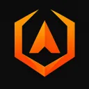 arenasystem