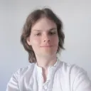 sircorewin