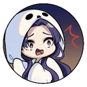 chiyure