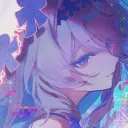 chiyure