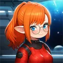 lilliantea
