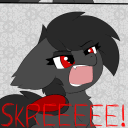 qeteshthepony