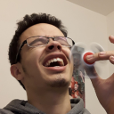 Actylo