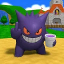 Celerious's Avatar