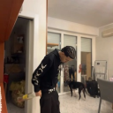 avatar [ CONTENT_DELETED]