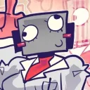 mysterious_raccoon_55869 avatar