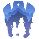 wayfinderstudios_98310
