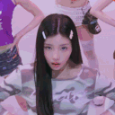 eikyuu