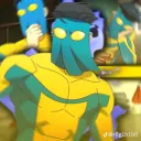 sir_nameless14 avatar