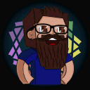 mysticdrew