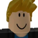 user.1