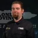 movermarcus