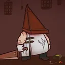 BMO's avatar