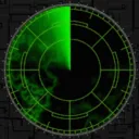 capshero