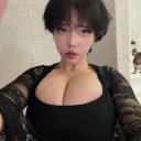 avatar ⋆˚࿔𑣲𝑨𝑛𝑎𝑙𝑦ꨄ.ᐟ