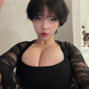 avatar ⋆˚࿔𑣲𝐴𝑛𝑎𝑙𝑦.ᐟ