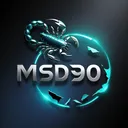MSD