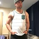 therecanbeonlyvaughn