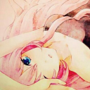 avatar novi