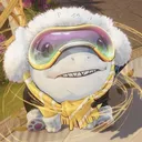 windbreakerhd