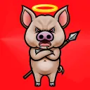 arkerox. avatar