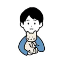 shunin_restudy