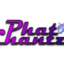 phatchantz