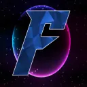 fadeaway_