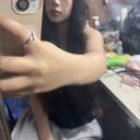 avatar Asalya habibi