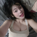 avatar Asalya habibi