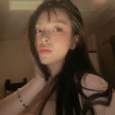 avatar Asalya habibi