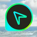 nexu.io