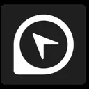 nexu.io