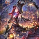 fafnir2068