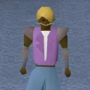 gamecore