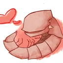 scribfriend
