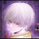 Royal_Azan