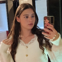 avatar Sini ˁ˙˟˙ˀ