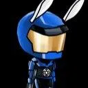 bunneh3000