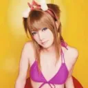 womiromi