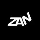 zanrust